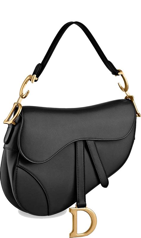 dior club shoulder bag|Dior saddle bag price 2020.